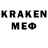 Кетамин ketamine aleks criper